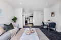 Property photo of 7/146 Alma Road St Kilda East VIC 3183