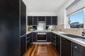 Property photo of 7/146 Alma Road St Kilda East VIC 3183