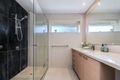 Property photo of 7/146 Alma Road St Kilda East VIC 3183