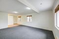 Property photo of 9 Pinewood Street Crestmead QLD 4132