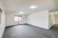 Property photo of 9 Pinewood Street Crestmead QLD 4132