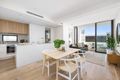 Property photo of 501/140 Military Road Neutral Bay NSW 2089
