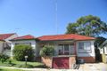 Property photo of 35 Abbott Street Wallsend NSW 2287