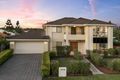 Property photo of 11 Lauren Court Sinnamon Park QLD 4073