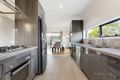 Property photo of 2/8 Carramar Street Chadstone VIC 3148