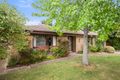 Property photo of 41 Donnithorne Street Kyneton VIC 3444