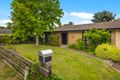 Property photo of 41 Donnithorne Street Kyneton VIC 3444
