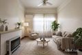 Property photo of 45 Beavers Road Northcote VIC 3070