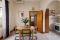 Property photo of 45 Beavers Road Northcote VIC 3070