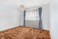 Property photo of 30-34 Jenkins Street Nundle NSW 2340
