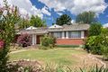 Property photo of 30-34 Jenkins Street Nundle NSW 2340