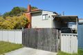 Property photo of 97 Banksia Street Tuart Hill WA 6060