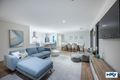 Property photo of 19 Epworth Way The Vines WA 6069