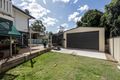 Property photo of 33 Yeates Street Moranbah QLD 4744