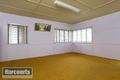Property photo of 84 Davies Road Ashgrove QLD 4060