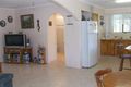 Property photo of 6 Spiegel Road Glenwood QLD 4570