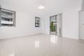 Property photo of 4302/42-44 Pemberton Street Botany NSW 2019