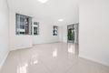 Property photo of 4302/42-44 Pemberton Street Botany NSW 2019