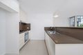 Property photo of 4302/42-44 Pemberton Street Botany NSW 2019