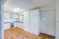 Property photo of 9 Pinewood Street Crestmead QLD 4132
