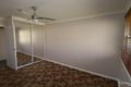 Property photo of 1 Goorawin Road Orange NSW 2800
