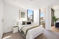 Property photo of 501/140 Military Road Neutral Bay NSW 2089