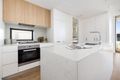 Property photo of 501/140 Military Road Neutral Bay NSW 2089