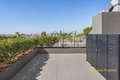 Property photo of 501/140 Military Road Neutral Bay NSW 2089