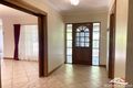 Property photo of 11 Rounsevell Road Williamstown SA 5351