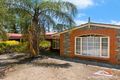 Property photo of 11 Rounsevell Road Williamstown SA 5351