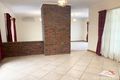 Property photo of 11 Rounsevell Road Williamstown SA 5351