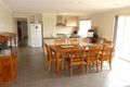 Property photo of 43 Nugget Fuller Drive Tocumwal NSW 2714