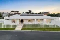 Property photo of 21 Liberman Court West Lakes SA 5021
