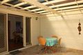 Property photo of 79 Wakehurst Parkway Seaforth NSW 2092