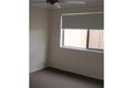 Property photo of 6 Penrose Circuit Blackwater QLD 4717