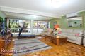 Property photo of 19 Nottingham Crescent Chipping Norton NSW 2170