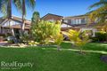 Property photo of 19 Nottingham Crescent Chipping Norton NSW 2170
