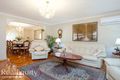 Property photo of 19 Nottingham Crescent Chipping Norton NSW 2170