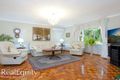 Property photo of 19 Nottingham Crescent Chipping Norton NSW 2170