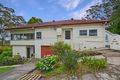 Property photo of 2/52 Etna Street Gosford NSW 2250
