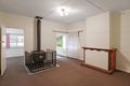 Property photo of 52 Etna Street North Gosford NSW 2250