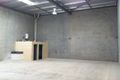 Property photo of 11/11 Bally Street Landsdale WA 6065