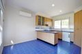 Property photo of 238 Chandler Road Keysborough VIC 3173