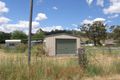 Property photo of 16 Vernon Street Wingen NSW 2337