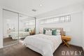 Property photo of 7 Sanderling Street Alkimos WA 6038