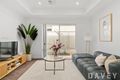 Property photo of 7 Sanderling Street Alkimos WA 6038