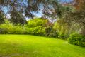 Property photo of 41 Donnithorne Street Kyneton VIC 3444