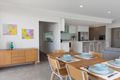 Property photo of 3 Fraser Road North Canning Vale WA 6155