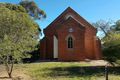 Property photo of 55 Main Street Culgoa VIC 3530