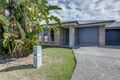Property photo of 1/17A Spruce Street Loganlea QLD 4131